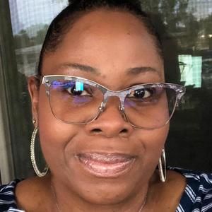 Meet your Posher, Cheryl